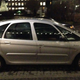 Image for article titled The Cold, Cold Cars Of Iceland